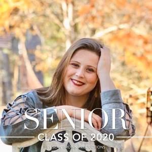 Meet your Posher, Elaine